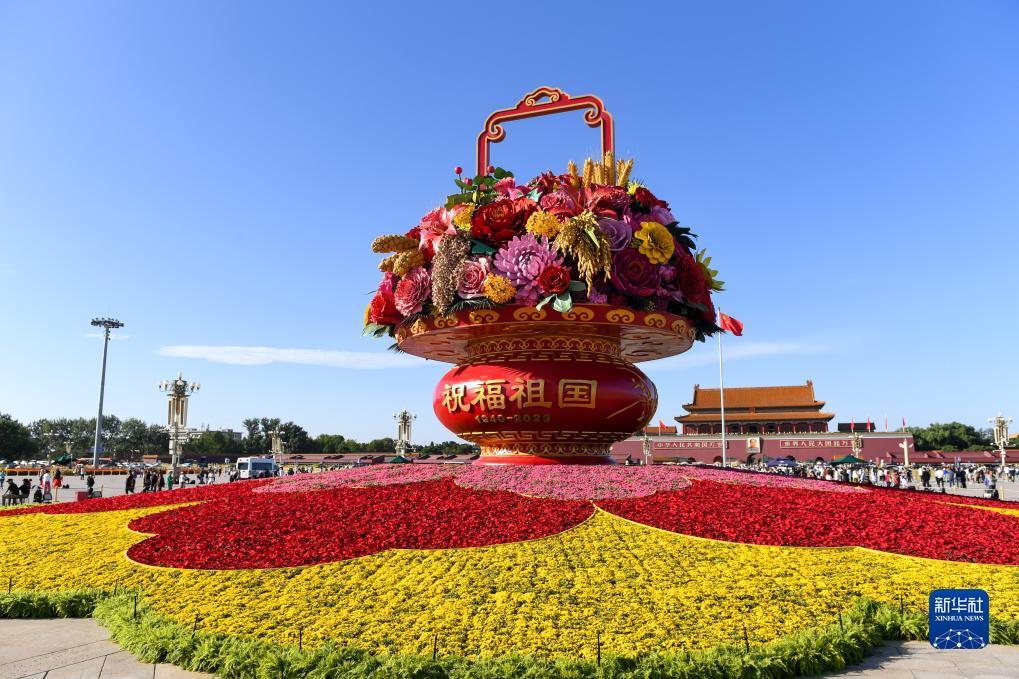玩游戏赢现金